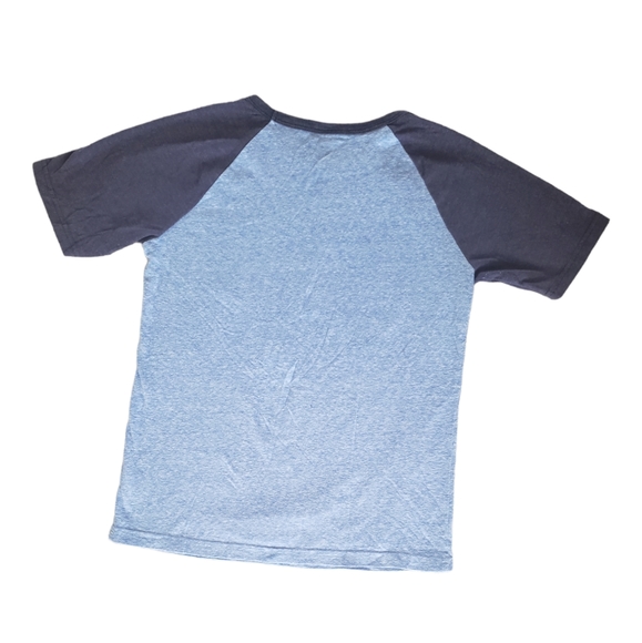 Jumping Beans PJ Masks Size 12 Top - Picture 2 of 3